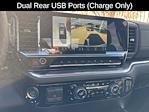2026 Chevrolet Silverado 1500 Crew Cab 4WD Pickup for sale #60783 - photo 15