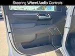 2026 Chevrolet Silverado 1500 Crew Cab 4WD Pickup for sale #60783 - photo 16