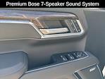 2026 Chevrolet Silverado 1500 Crew Cab 4WD Pickup for sale #60783 - photo 17