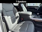 2026 Chevrolet Silverado 1500 Crew Cab 4WD Pickup for sale #60783 - photo 19