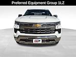 2026 Chevrolet Silverado 1500 Crew Cab 4WD Pickup for sale #60783 - photo 3