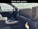 2026 Chevrolet Silverado 1500 Crew Cab 4WD Pickup for sale #60783 - photo 20