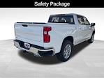 2026 Chevrolet Silverado 1500 Crew Cab 4WD Pickup for sale #60783 - photo 8