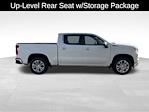 2026 Chevrolet Silverado 1500 Crew Cab 4WD Pickup for sale #60783 - photo 9