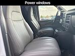 2025 Chevrolet Express 2500 RWD Masterack Upfitted Cargo Van for sale #60797 - photo 11