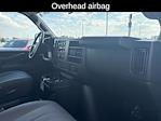 2025 Chevrolet Express 2500 RWD Masterack Upfitted Cargo Van for sale #60797 - photo 12