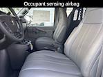 2025 Chevrolet Express 2500 RWD Masterack Upfitted Cargo Van for sale #60797 - photo 13
