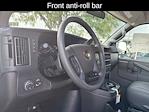 2025 Chevrolet Express 2500 RWD Masterack Upfitted Cargo Van for sale #60797 - photo 14