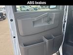 2025 Chevrolet Express 2500 RWD Masterack Upfitted Cargo Van for sale #60797 - photo 15