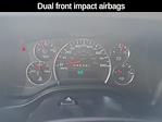 2025 Chevrolet Express 2500 RWD Masterack Upfitted Cargo Van for sale #60797 - photo 17