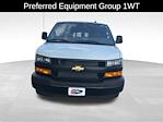 2025 Chevrolet Express 2500 RWD Masterack Upfitted Cargo Van for sale #60797 - photo 3
