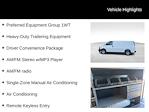 2025 Chevrolet Express 2500 RWD Masterack Upfitted Cargo Van for sale #60797 - photo 4