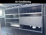 2025 Chevrolet Express 2500 RWD Masterack Upfitted Cargo Van for sale #60797 - photo 9