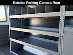 2025 Chevrolet Express 2500 RWD Masterack Upfitted Cargo Van for sale #60797 - photo 19