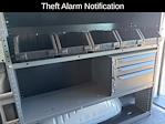 2025 Chevrolet Express 2500 RWD Masterack Upfitted Cargo Van for sale #60797 - photo 20