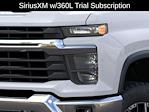 2025 Chevrolet Silverado 2500 Regular Cab 4WD Pickup for sale #60812 - photo 11