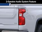 2025 Chevrolet Silverado 2500 Regular Cab 4WD Pickup for sale #60812 - photo 12