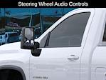 2025 Chevrolet Silverado 2500 Regular Cab 4WD Pickup for sale #60812 - photo 13