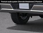 2025 Chevrolet Silverado 2500 Regular Cab 4WD Pickup for sale #60812 - photo 15