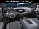 2025 Chevrolet Silverado 2500 Regular Cab 4WD Pickup for sale #60812 - photo 16