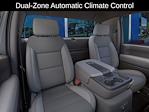 2025 Chevrolet Silverado 2500 Regular Cab 4WD Pickup for sale #60812 - photo 17