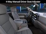 2025 Chevrolet Silverado 2500 Regular Cab 4WD Pickup for sale #60812 - photo 18