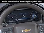 2025 Chevrolet Silverado 2500 Regular Cab 4WD Pickup for sale #60812 - photo 19