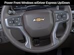 2025 Chevrolet Silverado 2500 Regular Cab 4WD Pickup for sale #60812 - photo 20