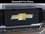 2025 Chevrolet Silverado 2500 Regular Cab 4WD Pickup for sale #60812 - photo 21