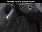 2025 Chevrolet Silverado 2500 Regular Cab 4WD Pickup for sale #60812 - photo 23
