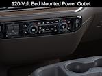 2025 Chevrolet Silverado 2500 Regular Cab 4WD Pickup for sale #60812 - photo 24