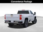 2025 Chevrolet Silverado 2500 Regular Cab 4WD Pickup for sale #60812 - photo 5