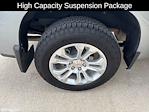 2025 Chevrolet Silverado 1500 Crew Cab 4x4 Pickup for sale #60821A - photo 10
