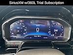 2025 Chevrolet Silverado 1500 Crew Cab 4x4 Pickup for sale #60821A - photo 13