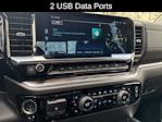 2025 Chevrolet Silverado 1500 Crew Cab 4WD Pickup for sale #60821A - photo 14