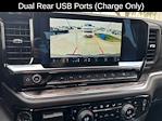 2025 Chevrolet Silverado 1500 Crew Cab 4WD Pickup for sale #60821A - photo 15