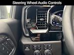 2025 Chevrolet Silverado 1500 Crew Cab 4WD Pickup for sale #60821A - photo 16