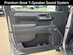 2025 Chevrolet Silverado 1500 Crew Cab 4WD Pickup for sale #60821A - photo 17