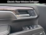2025 Chevrolet Silverado 1500 Crew Cab 4WD Pickup for sale #60821A - photo 18