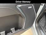 2025 Chevrolet Silverado 1500 Crew Cab 4WD Pickup for sale #60821A - photo 19