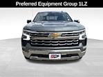 2025 Chevrolet Silverado 1500 Crew Cab 4x4 Pickup for sale #60821A - photo 3