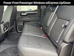 2025 Chevrolet Silverado 1500 Crew Cab 4WD Pickup for sale #60821A - photo 20