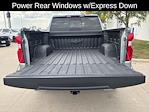 2025 Chevrolet Silverado 1500 Crew Cab 4WD Pickup for sale #60821A - photo 21
