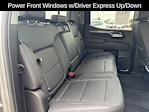 2025 Chevrolet Silverado 1500 Crew Cab 4WD Pickup for sale #60821A - photo 22