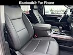 2025 Chevrolet Silverado 1500 Crew Cab 4WD Pickup for sale #60821A - photo 23