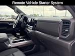 2025 Chevrolet Silverado 1500 Crew Cab 4WD Pickup for sale #60821A - photo 24