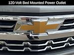 2025 Chevrolet Silverado 1500 Crew Cab 4WD Pickup for sale #60821A - photo 25