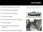 2025 Chevrolet Silverado 1500 Crew Cab 4x4 Pickup for sale #60821A - photo 4