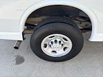 2023 Chevrolet Express 2500 RWD Empty Cargo Van for sale #60827A - photo 10