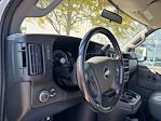 2023 Chevrolet Express 2500 RWD Empty Cargo Van for sale #60827A - photo 11